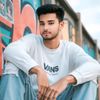 kazi.monna49