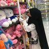 so.lihah8