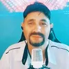 Locutor Gian Carlo 🇧🇷🇺🇸