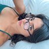 luna_martinezz