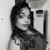 ana_kel17