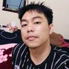 jojo.kukingkeotha