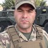 zeynalov_21_57
