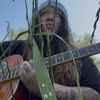 guitarguru_0