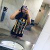 mariimartiinezz__