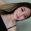 elizabeth0_067