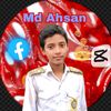 ahsan.vai37