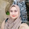 runengsih.za1