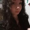 user7171192541674
