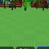 jogogrowagarden3