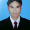 user4042261340752