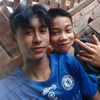 user44174847635754