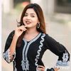 mdalim.hossain6