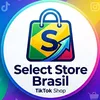 selectstorebrasil