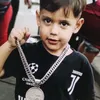 jeref33