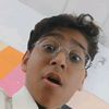 alif.matin4