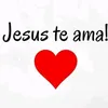 jesus.te.ama1126