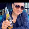 fausto.dominguez73