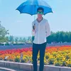 mnh.kim.quy