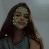maria.julia3128