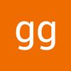 gg.bv91