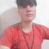 user485991171842