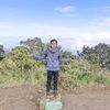fajaralim.nugroho