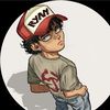 khqmmun
