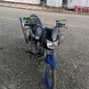 janzkiealarcon4