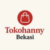 tokohanybekasi