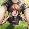 mlly_1003