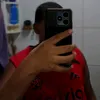opedrinkkj7