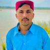 shahzaibjhelum1