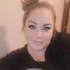 ohheyyyitsdani