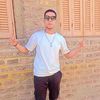 user4403973968171
