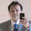 user6144119951346roberto