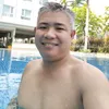 minh.kha.1984