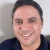 augusto.cesar442