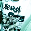 hoseoktzx_