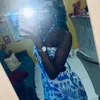 brendaxz_90