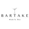 bartakemb