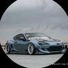 brayan2717h