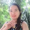 user197340510