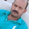 fayez.saleep