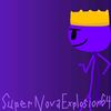 supernova.64