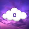 cloudy_minds_tm