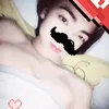 thaongocc4