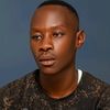 michael.shoka