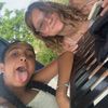 nyrah11_