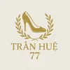 _tran.hue77_